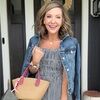 mycasualmom